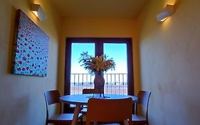 Moratto'S Apartments
