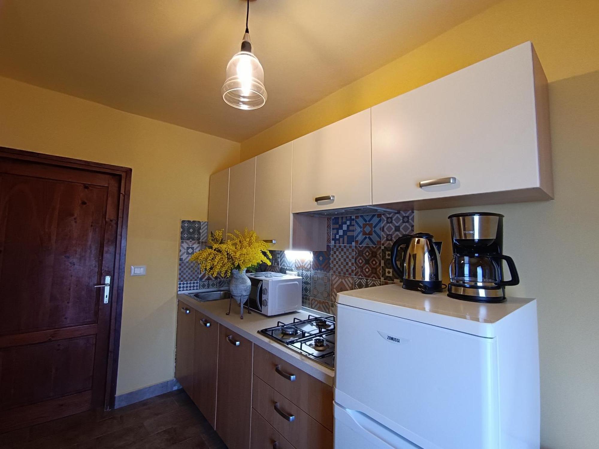 Moratto'S Apartments Umag Exterior foto