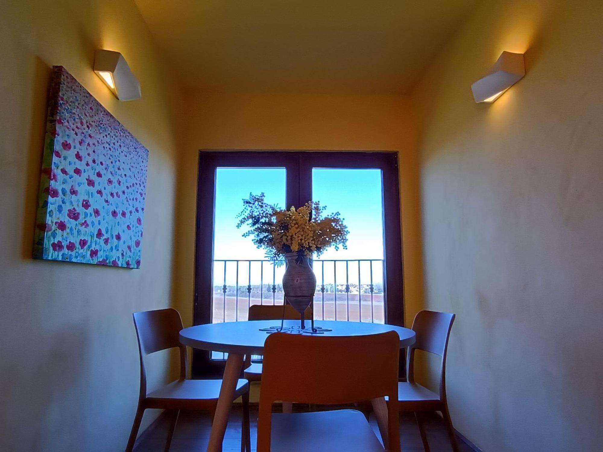 Moratto'S Apartments Umag Exterior foto